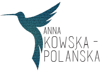 Anna Kowska-Polańska